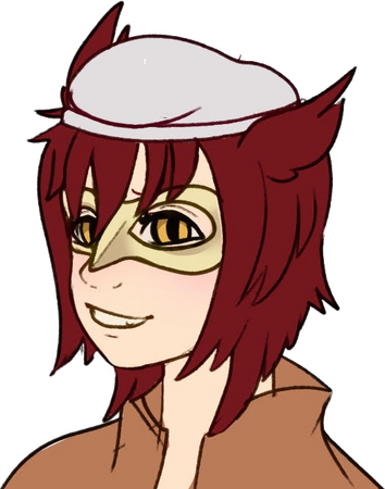 Drawn by Muttpunk (@MuttPunk)