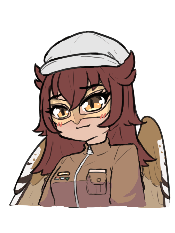 PNG Form Commissioned from Debaa (@debaa_nyan)